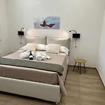 Stagnone Sunset Holidays 아파트 *
