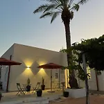 Stagnone Sunset Holidays 마르살라