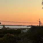 Stagnone Sunset Holidays